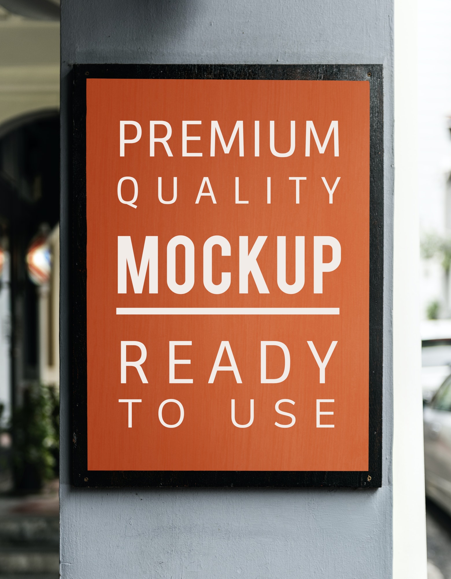 mockup-of-a-sign-board.jpg mockup-of-a-sign-board.jpg
